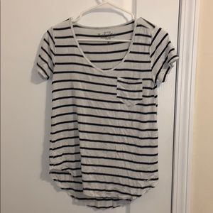 Hollister must have collection